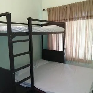 https://angamaly-convention-centre.kerala-hotels.net