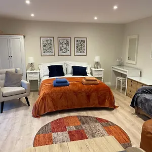 Apartment The, Harrogate
